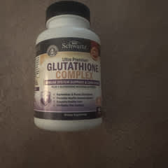 glutathion vs nac NAC vs. Glutathione: Which Supplement Is Better for You?  CYMBIOTIKA