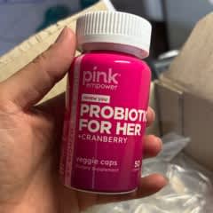 43666d29-0047-452d-afe8-c279e7a31328