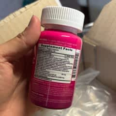 47fa18bb-c070-46e8-aa3c-8d663d69c42f