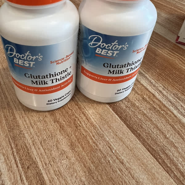 best glutathione ProCaps Laboratories How to Take Glutathione Effectively:
