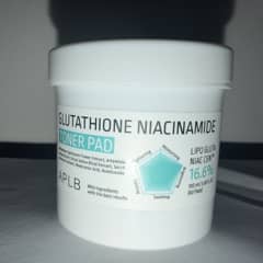 glutathione capsules nutrifactor price in pakistan Gluta fair + Extra-C Offer  Nutrifactor