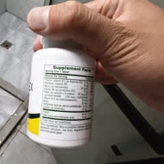 eba4f53a-a05f-4484-b6b6-745ae65a3fd8