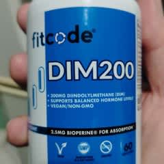 50b7f8bd-afed-40ce-81a1-49372ad25aeb