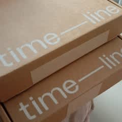 605ca505-2a41-40c1-a5cb-be4db8ba7e5e