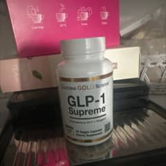 how soon do you feel glp 1 What Should I Expect the First Week of Semaglutide GLP-1