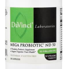 d58892cf-da77-4f9b-81d3-6bcfca01f5a2