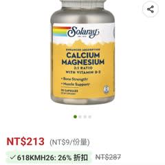 dadd789d-5129-4442-b61a-74e2b82335e9