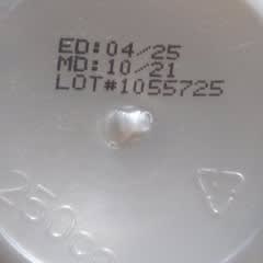 cf9a8d0e-ec0c-4fb2-a0a2-756ece430fd8