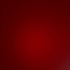 3ee128f7-facc-4754-bea1-9eacd2014b83