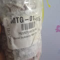 9cf1a7e2-1315-4721-b354-e89d2df76afa
