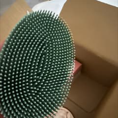 bb15b16b-0924-4c09-8315-dcdec21025b9