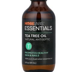 d7696938-68bb-4d83-9779-8ac61c5f6158