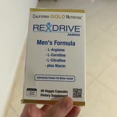 l glutamine or l-carnitine for weight loss 100% Pure L-Glutamine 1000mg Muscle Growth & L-Carnitine Lean Mass Caps  Combo