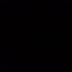 0bab4810-4dc6-4239-8cad-9f251080a5c3