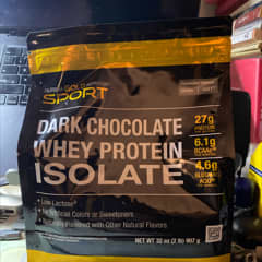 ページ 1 - レビュー - California Gold Nutrition, スポーツ、ホエイ