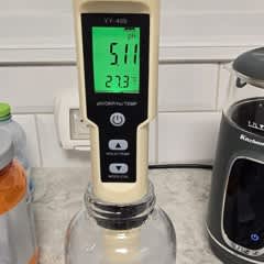 34591052-ec92-45fd-ae97-4041b12f570c