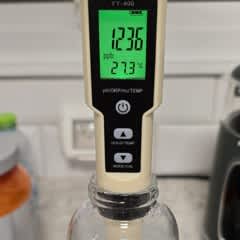 725c03d0-5bea-41ca-9edd-b5cb0c7402e6