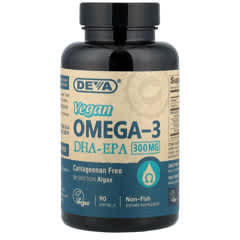 75e7aeba-5a65-4ad5-a2bf-ce4a0af28176