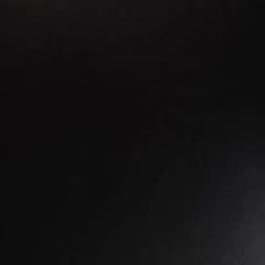 fe886fef-bd4d-4123-9ccb-3155c7328dcc