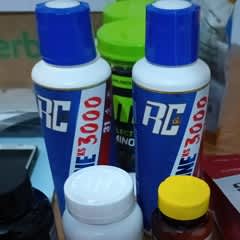 ronnie coleman l carnitine 3000 reviews Page 1 - - Coleman, Vital Edition, L-Carnitine XS™ 3000, Wild Cherry, 16 fl oz (473.28 ml) Nutrimea Glutathione Premium 90 Flavors:Blue Coconut Lemonade Cellular Detox & Renewal
