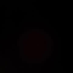 1368ee56-bece-4322-9b0e-e91f6a02c9ef