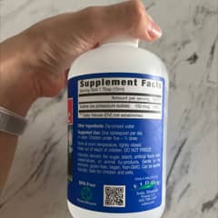 4cbda0b1-c3a1-4d30-a03e-1ba5968ead59