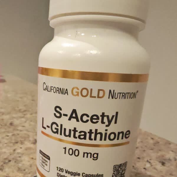 best glutathione facewash Top 10 Glutathione Facewashes You Should Try in 2026 (Rated & Reviewed)
