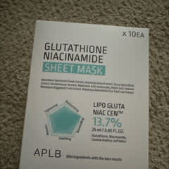 glutathione iv miami At Home IV Therapy Miami: Replenish, Revive, and Restore