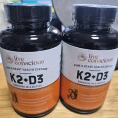 e7390ff9-7945-498d-ae31-93fda71071c6