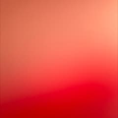 64117d21-805c-429e-9666-42d01241184f