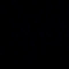 7d47f8cc-03e8-4c5c-aca7-1bffd096bf17