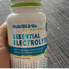 91c0c767-bb34-4e65-a4e5-77612ed9e6ff
