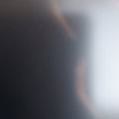 dae420c9-8b68-4477-9c28-03729ae27a32