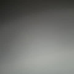 144e5255-9b4b-48f3-b7f6-3d0d071bed1f