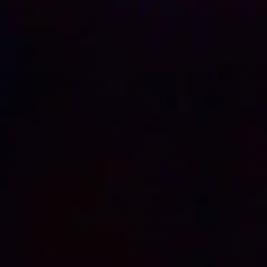 22757bd0-1df0-4aa7-a8e8-90ce278c1c45