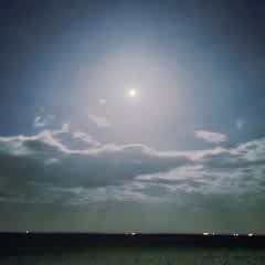 3623162d-7879-4341-8973-52cd9ad1cc4b