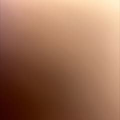 8a663ca5-9711-402a-bb48-bb5cde28b64d