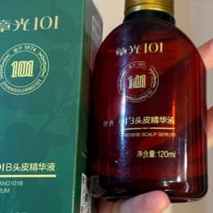 c556fd5a-6f9e-45ff-8109-37d20c310b17