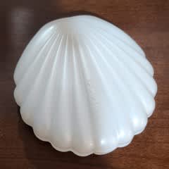0d626b12-82ba-4c1d-a4fb-4b25a357e145