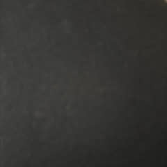 1b28ee13-a337-46ca-ac54-18dffec39e98