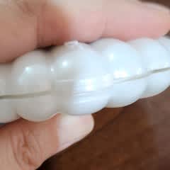 590f7e35-4f72-447d-ad78-d396ac562823