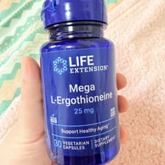 glutathione drip singapore 2018 Why's this illegal skin lightening treatment so popular?