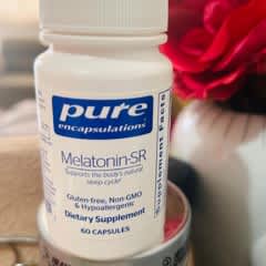 655a2932-b086-45d4-b3c8-002259d92d13