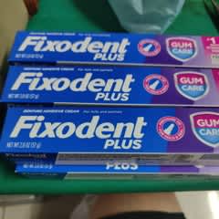 b91ebc1d-3b1d-499a-896c-88d2869e2d4b
