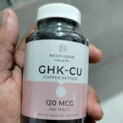 why do glutathione injections hurt Injection Near Me | Book Now Buy more, save more:3 Months glutathione foods list what shipping:not-click-and-collect
