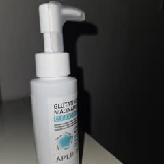 altrient liposomal glutathione 450mg  Altrient Glutathione , There is a new independent clinical study with  @altrient_official Glutathione, showcasing how this powerful antioxidant  can help reduce skin redness by 80% and