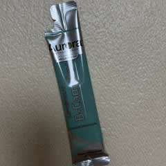 2a9818c5-e2d8-415f-9ebc-fc26344c1fac