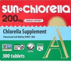 6bd1b943-d2e1-4416-b1a7-a8d55eee6131