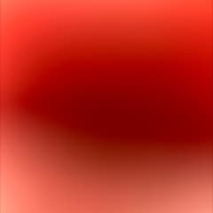 abe92de6-80f3-4074-9c22-dfddf693cd1c