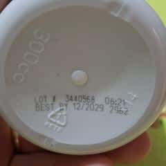 c59fa446-bbbf-450c-825e-ea2344fcd3ed